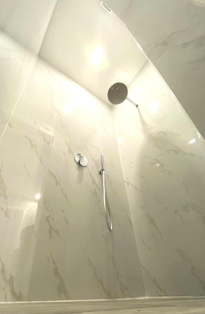 Milanoflats - Dreamcatcher Apartment Bagian luar foto